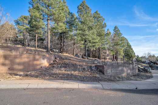 Terreno a Flagstaff, Coconino County