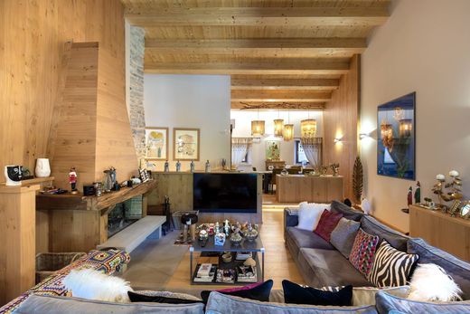 Vrijstaand huis in Pennabilli, Provincia di Rimini