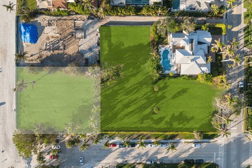 Terreno en Naples, Collier County