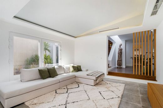 Müstakil ev Loulé, Distrito de Faro