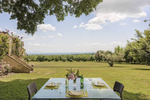 Villa in Ronciglione, Provincia di Viterbo