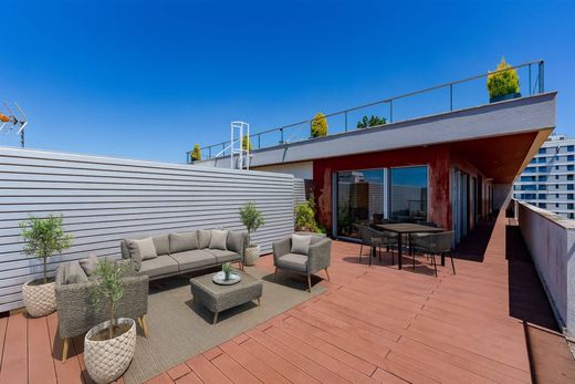 ‏בתי יוקרה ב  ליסבון, Lisbon