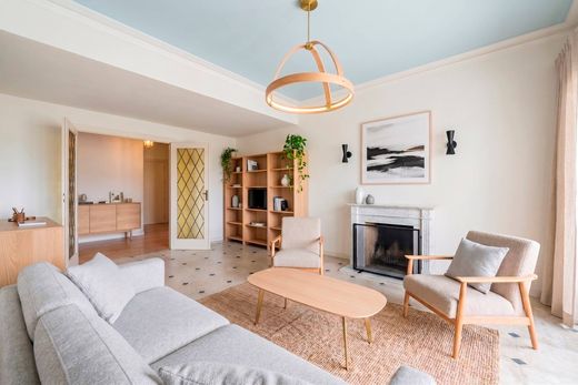 Apartamento - Lisboa