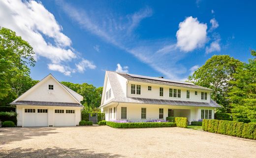 Casa Independente - Amagansett, Suffolk County