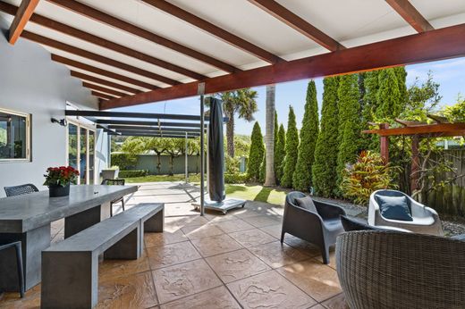 Müstakil ev Napier, Napier City