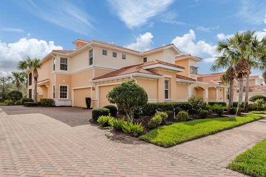 Daire Venice, Sarasota County