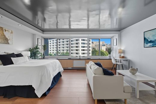 Appartamento a Washington, Washington County