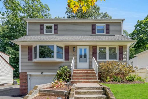 Detached House in Stanhope, Sussex County