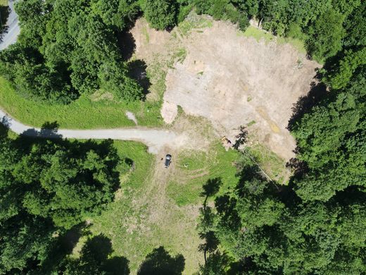 Terrain à Pequea, Comté de Lancaster