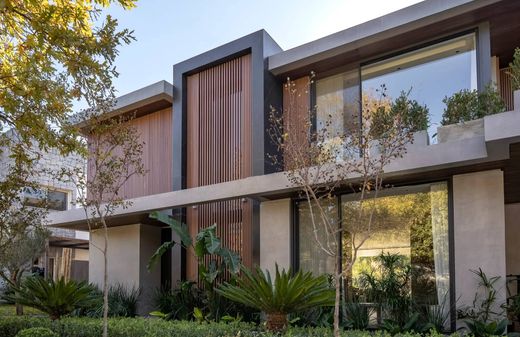 Detached House in Montevideo, Municipio B