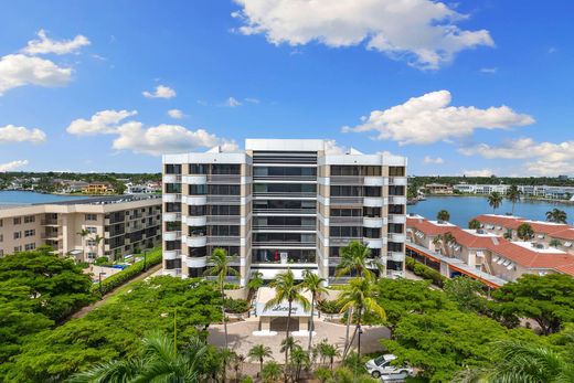 套间/公寓  Naples, Collier County