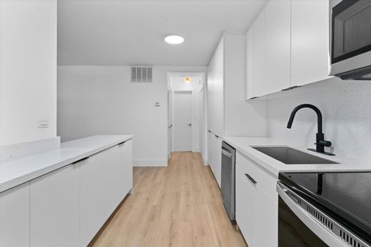 Piso / Apartamento en Miami Beach, Miami-Dade County