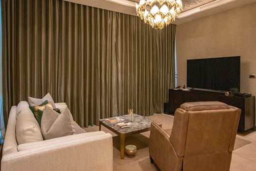 Piso / Apartamento en Bangkok