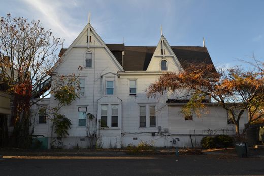 Casa di lusso a Atlantic City, Atlantic County