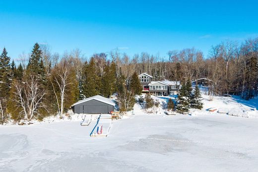 Detached House in Magnetawan, Parry Sound District