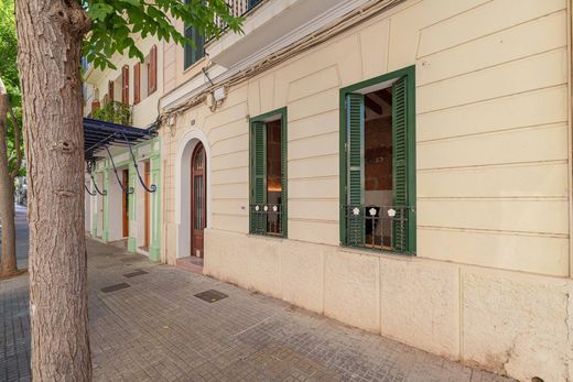 Piso / Apartamento en Palma de Mallorca, Islas Baleares