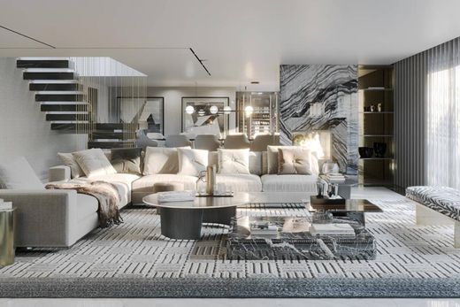 아파트 / Cascais, Distrito de Lisboa