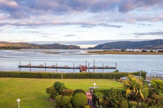 단독 저택 / Knysna, Eden District Municipality