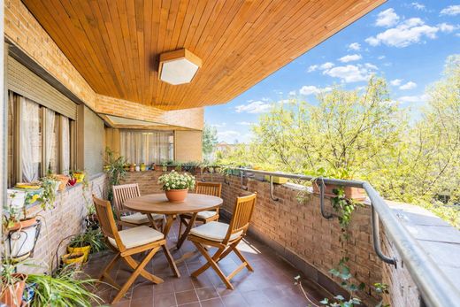 Apartment in Madrid, Province of Madrid