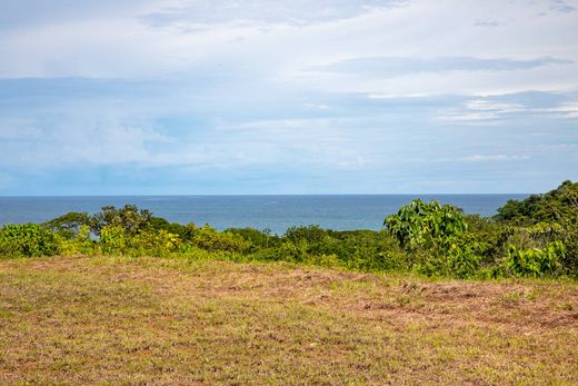 Punta Islita, Nandayureの土地