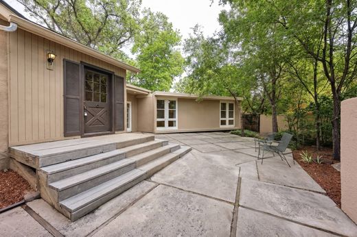 Casa de luxo - Colorado Springs, El Paso County