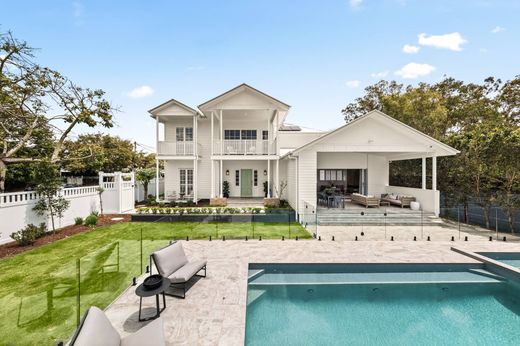 Casa en Brisbane, State of Queensland