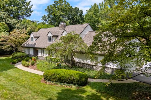 Einfamilienhaus in Prospect, Jefferson County