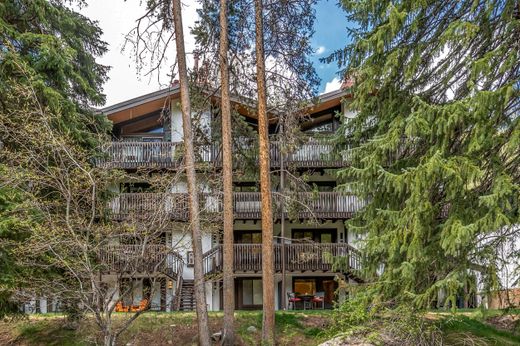 Квартира, Vail, Eagle County