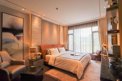 Piso / Apartamento en Watthana, Vadhana