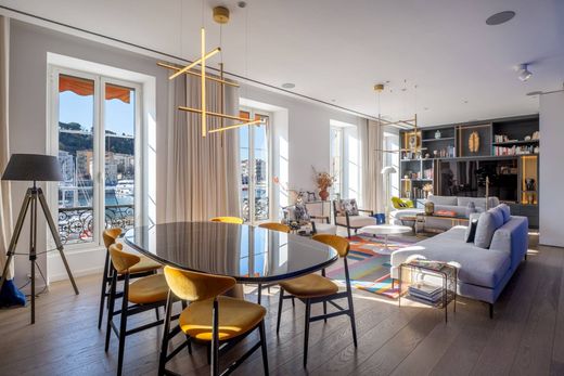 Daire Nice, Alpes-Maritimes