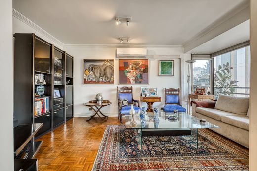 ‏דירה ב  Las Condes, Provincia de Santiago de Chile