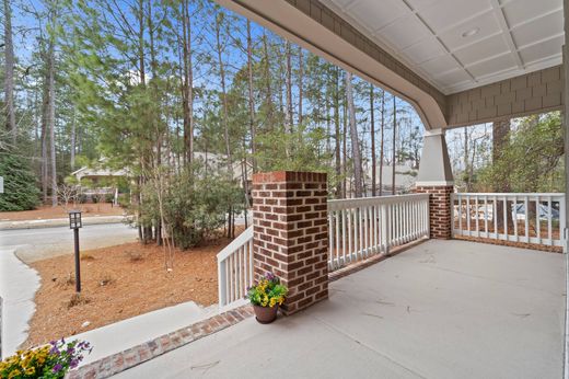 Apartment in Pinehurst, Moore County