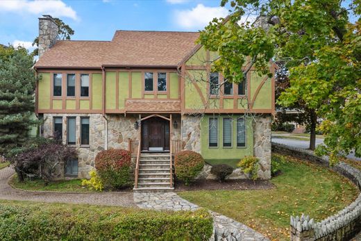 Einfamilienhaus in Swampscott, Essex County