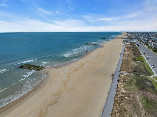 Arsa Spring Lake, Monmouth County