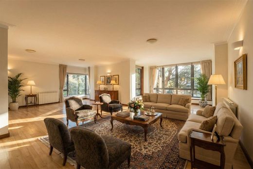 Piso / Apartamento en Oporto, Porto