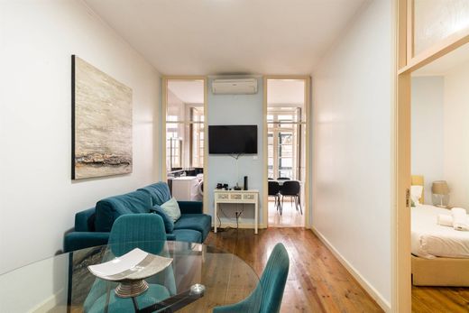 Appartement in Porto, Distrito do Porto