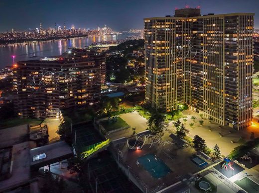 ﺷﻘﺔ ﻓﻲ Cliffside Park, Bergen County