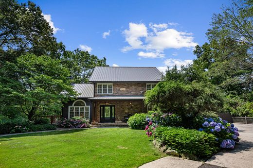 بيت مستقل ﻓﻲ Blue Ridge, Fannin County