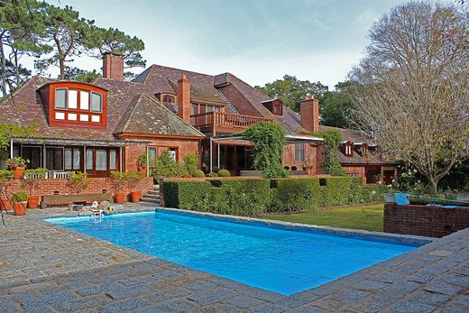 Luxury home in Punta del Este, Punta Del Este