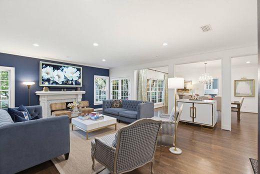 Appartamento a Dallas, Dallas County