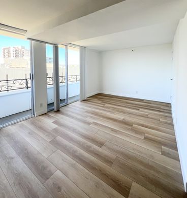 Luxury home in Los Angeles, Los Angeles County