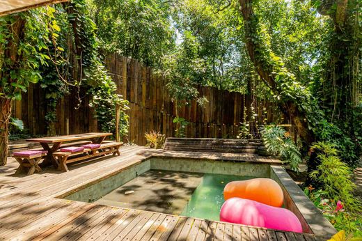 Müstakil ev Rio de Janeiro