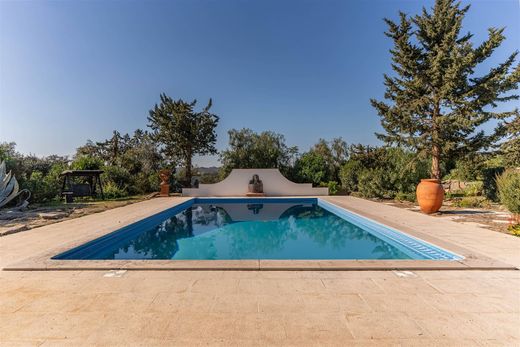 Country House in Ourique, Distrito de Beja