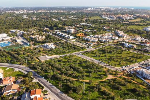 Arsa Loulé, Distrito de Faro