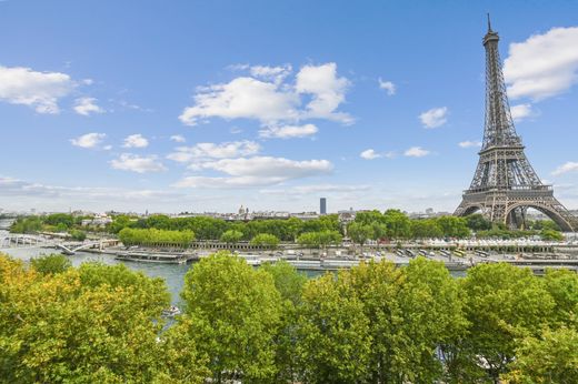 套间/公寓  La Muette, Auteuil, Porte Dauphine, Paris