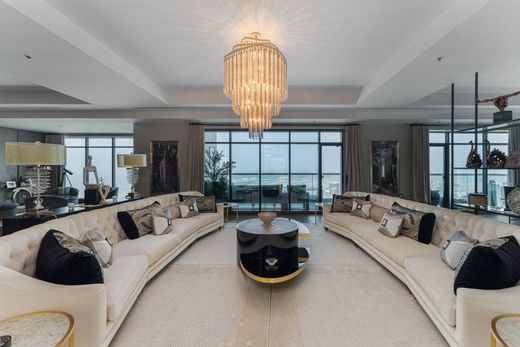 Apartment in Dubai