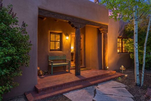 Apartment in Santa Fe, Santa Fe County