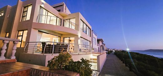 Частный Дом, Langebaan, West Coast District Municipality