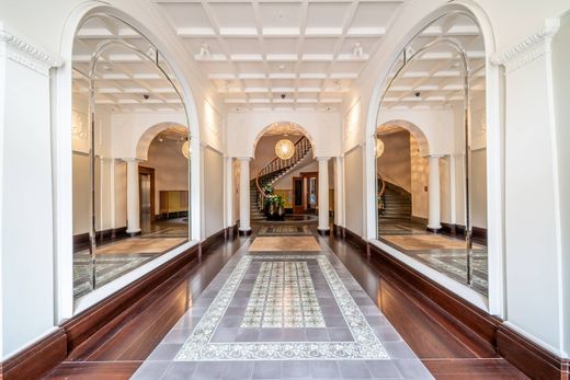 Appartement in Riga, Rīga