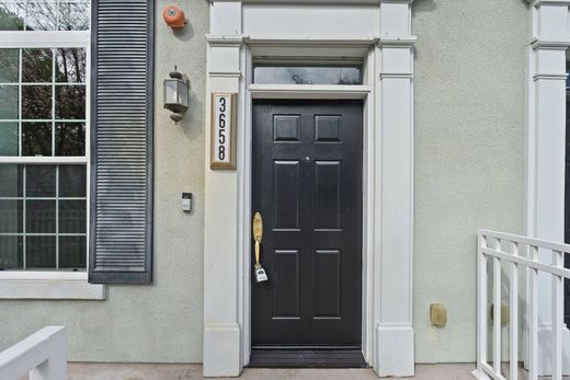 Townhouse - Dublin, Alameda County